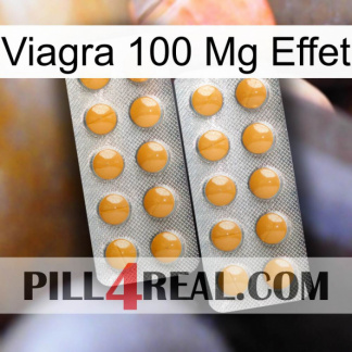 Viagra 100Mg Effet levitra2